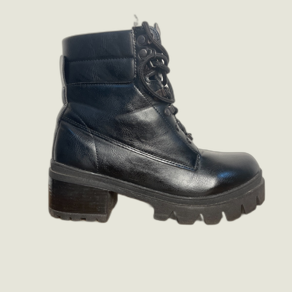 Botas