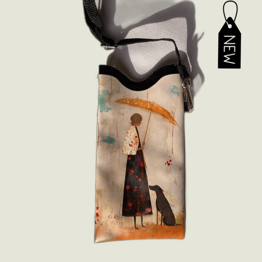 Bandolera