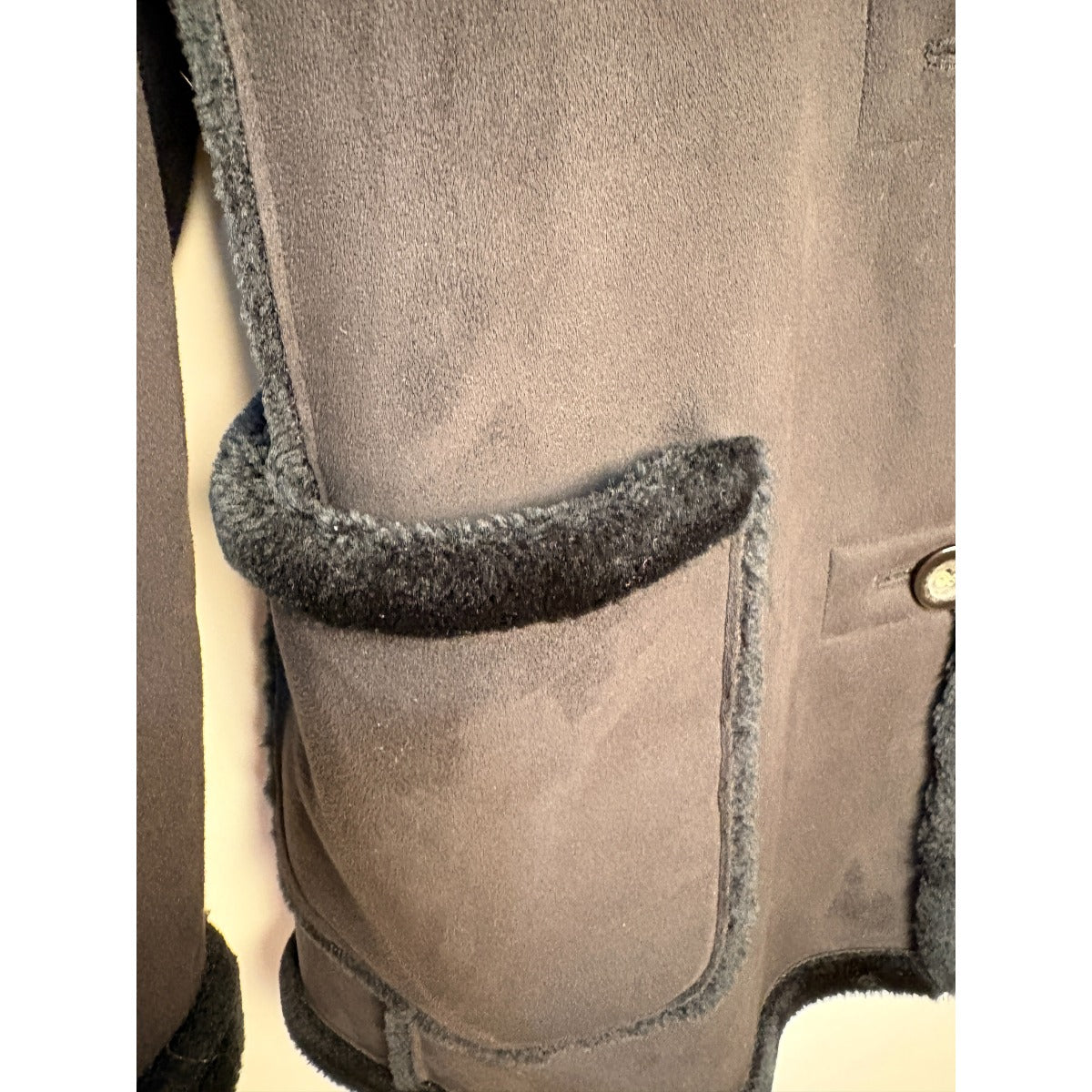 Campera