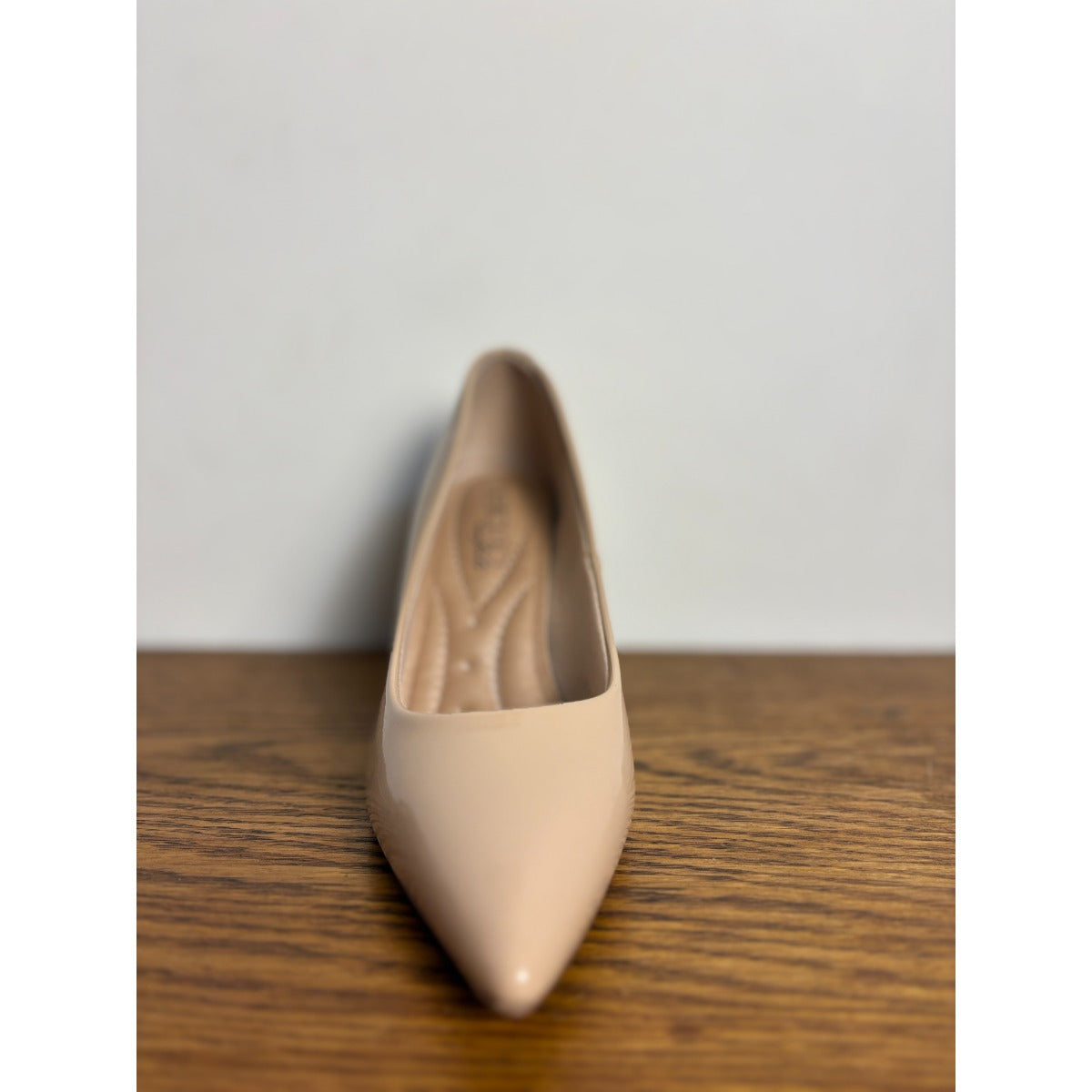 Zapatos