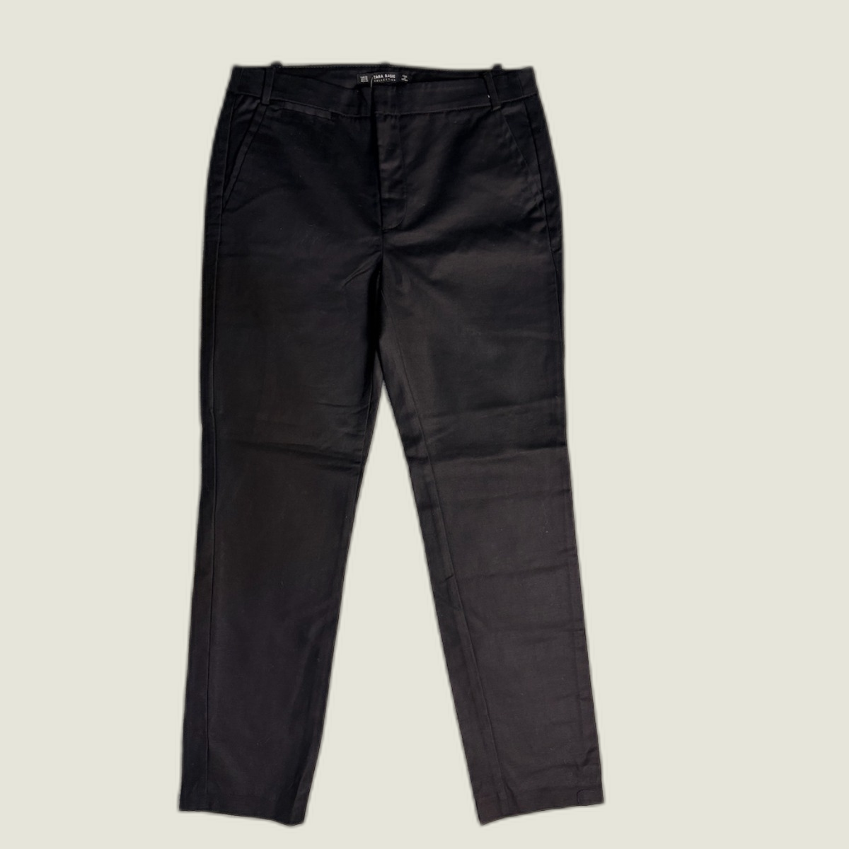 Pantalon ZARA