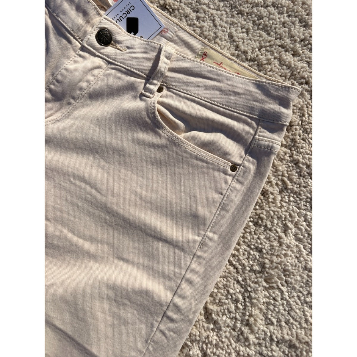 Pantalon ROCKFORD