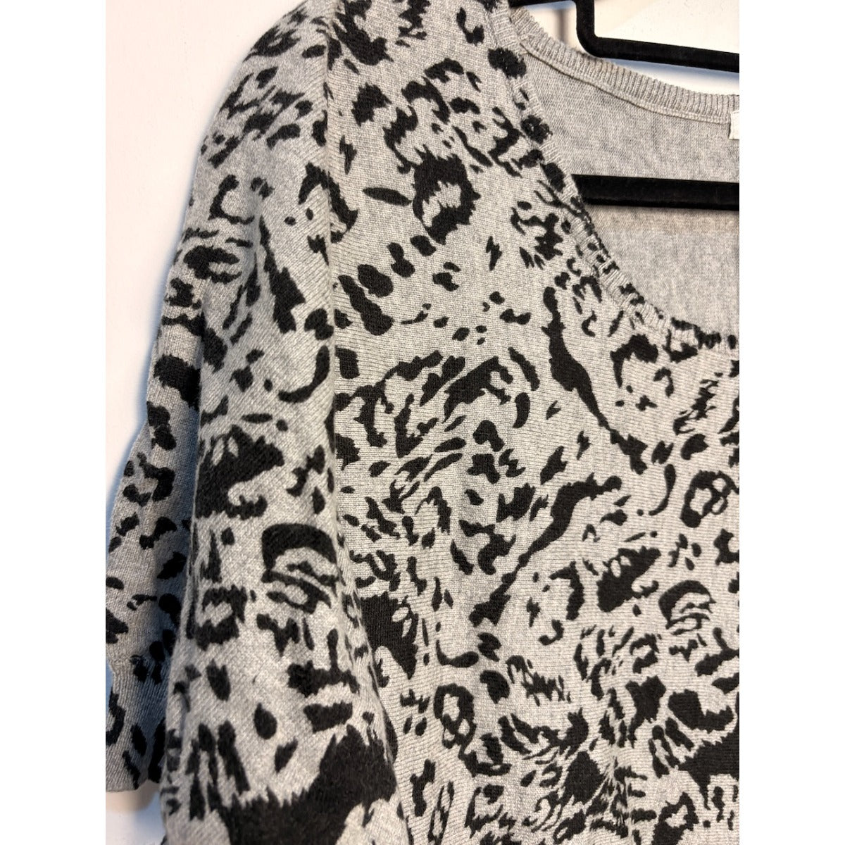 Saco LOLITA