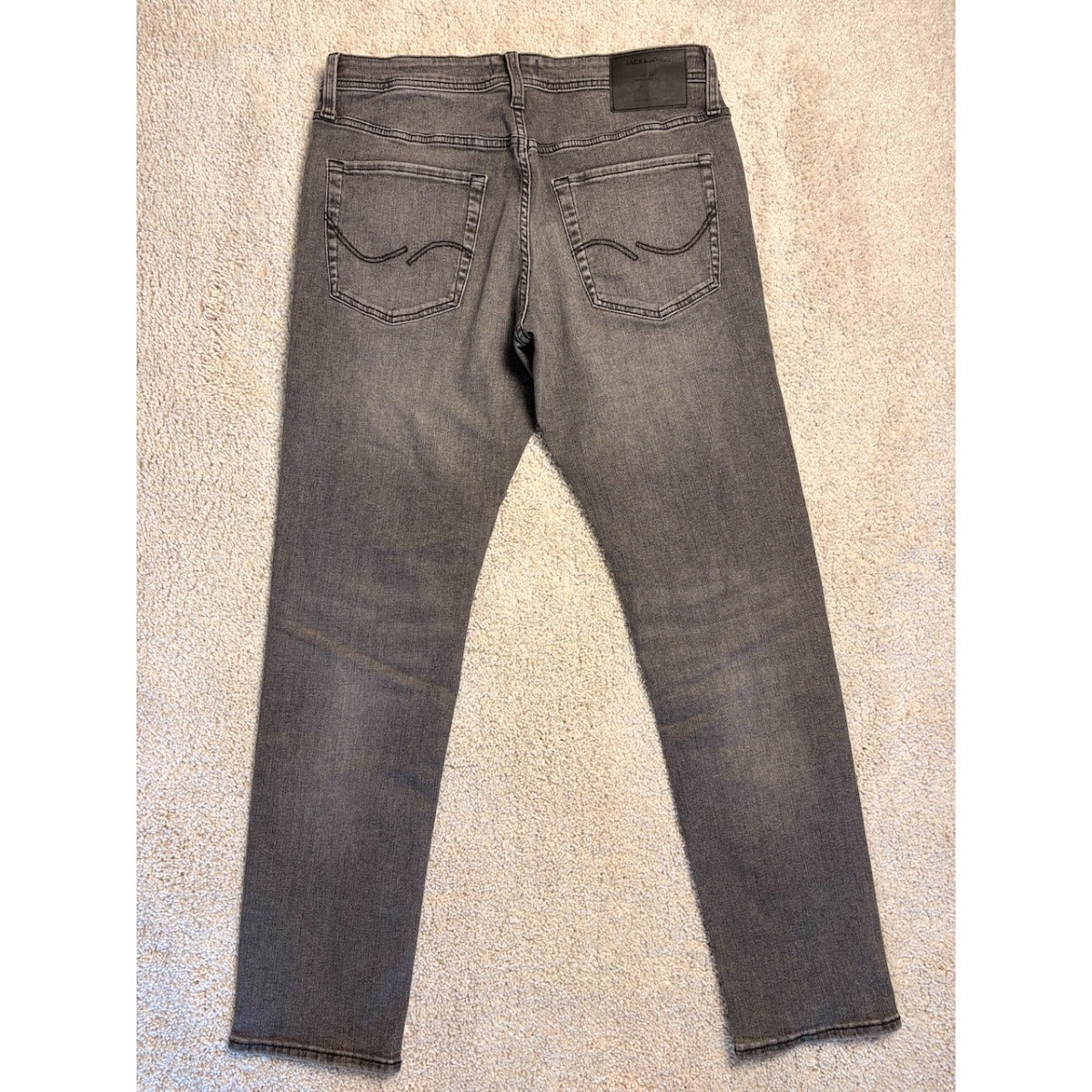 Pantalon JACK & JONES
