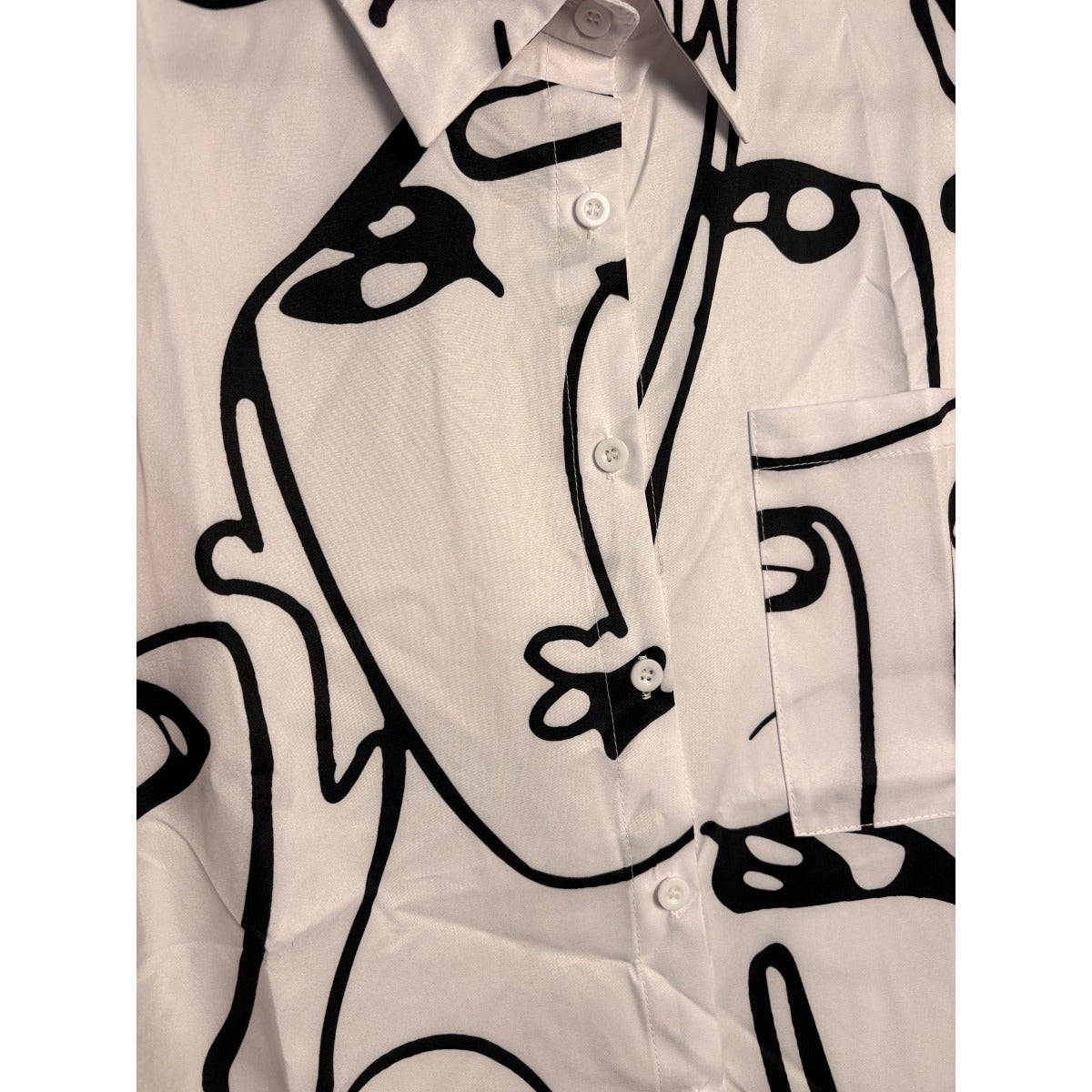 Camisa