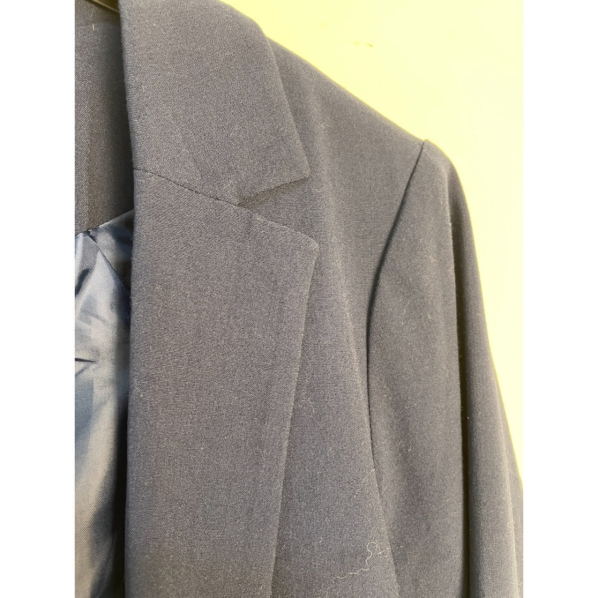 Blazer FOREVER 21