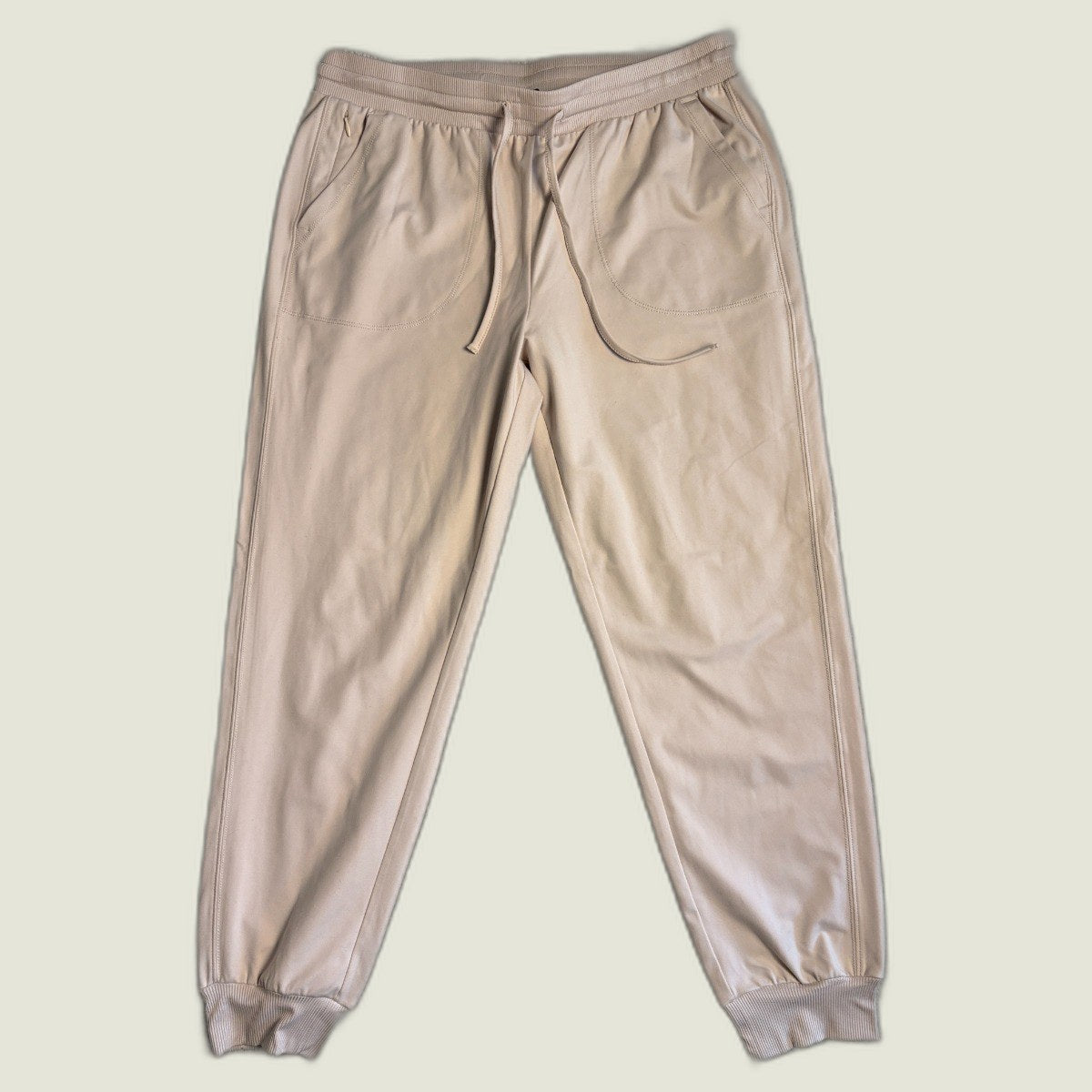 Pantalon ZAC & RACHEL