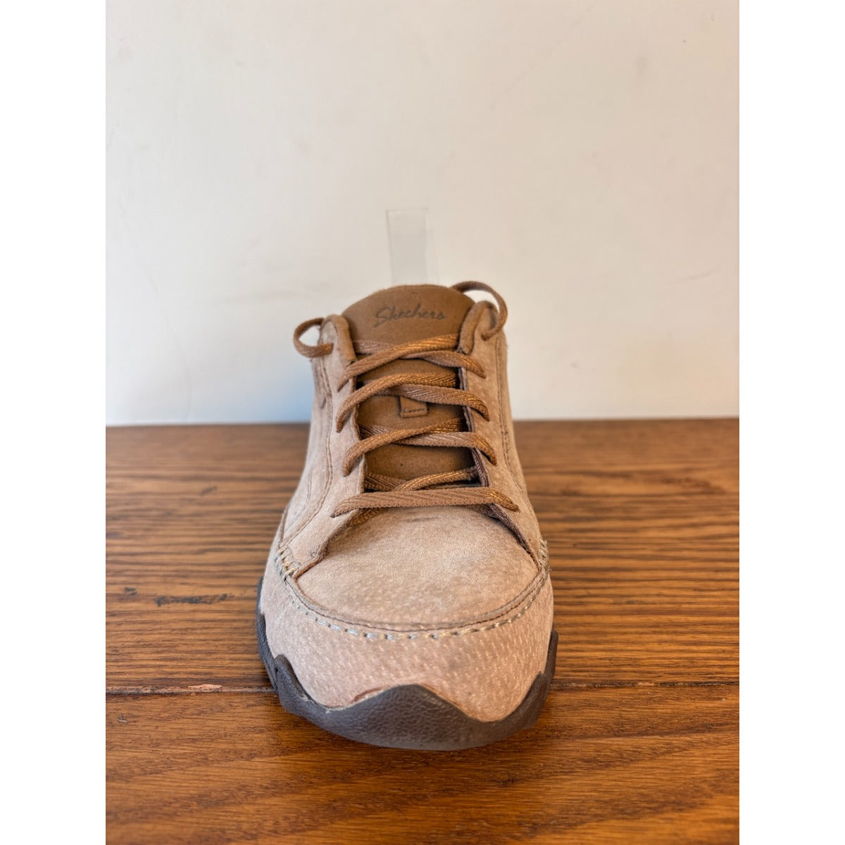 Zapatos SKECHERS