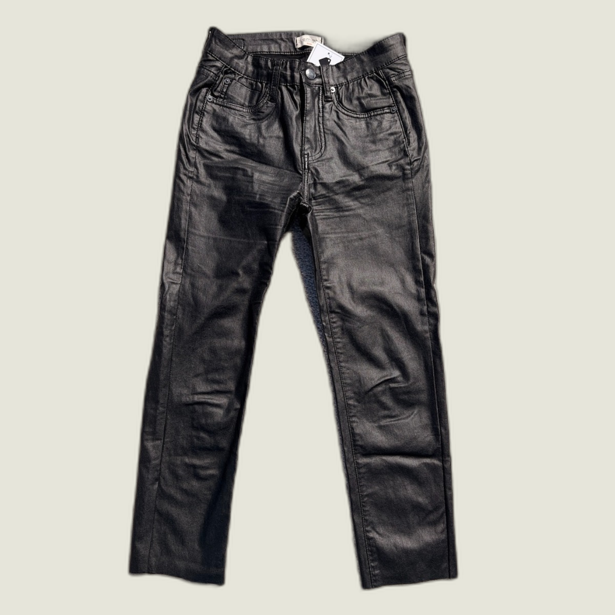 Pantalon LEMON
