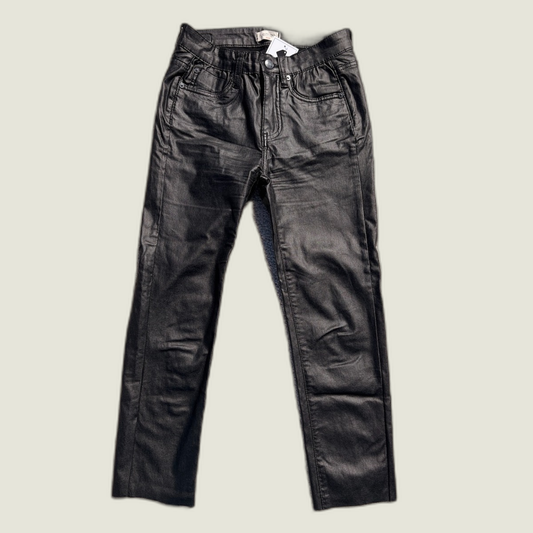 Pantalon LEMON