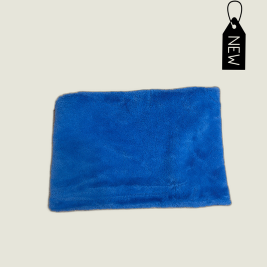 Cuello