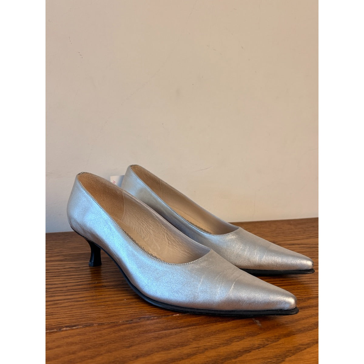 Zapatos FRANCO CERBELLO