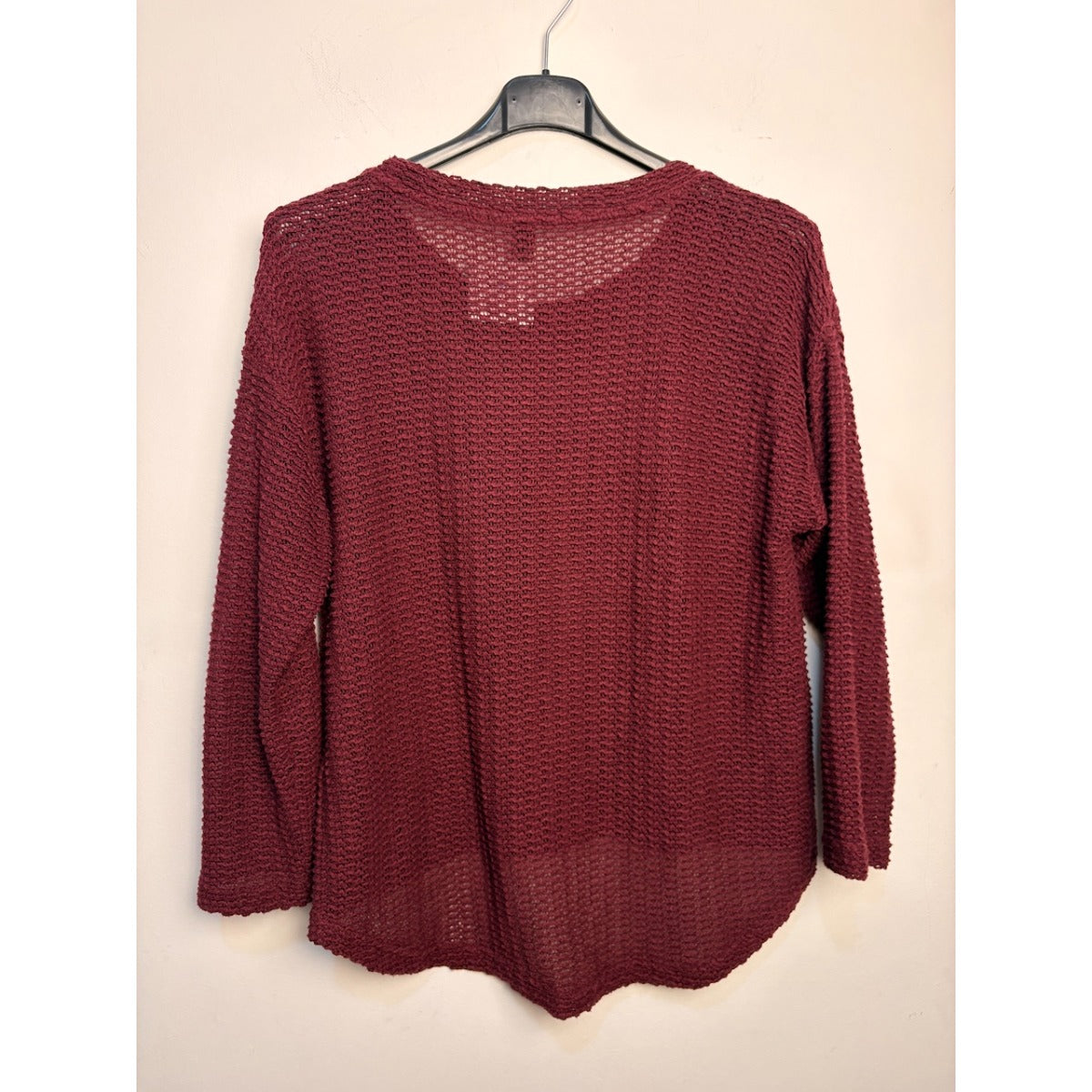 Saco FOREVER 21