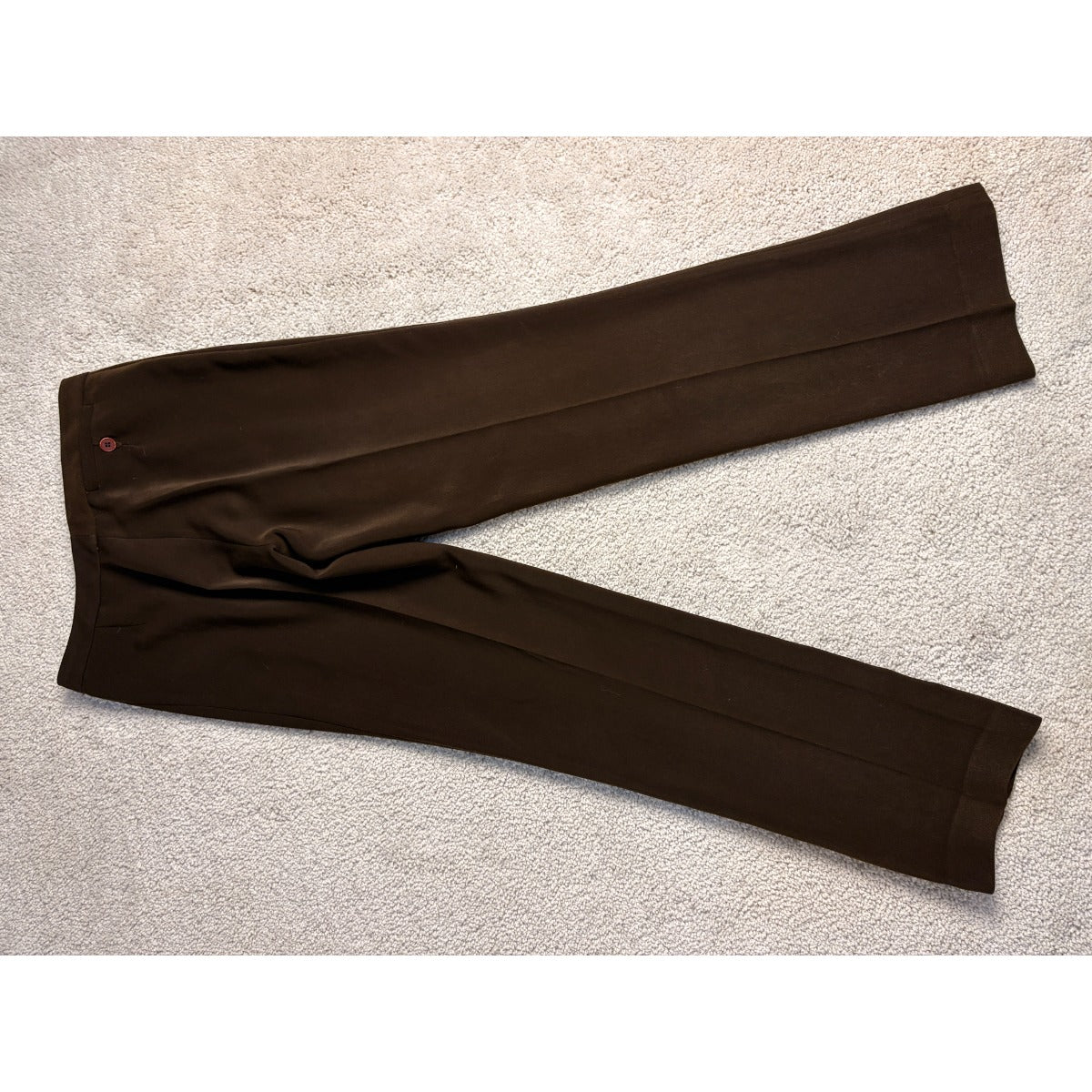 Pantalon VICTORIA ORTIZ