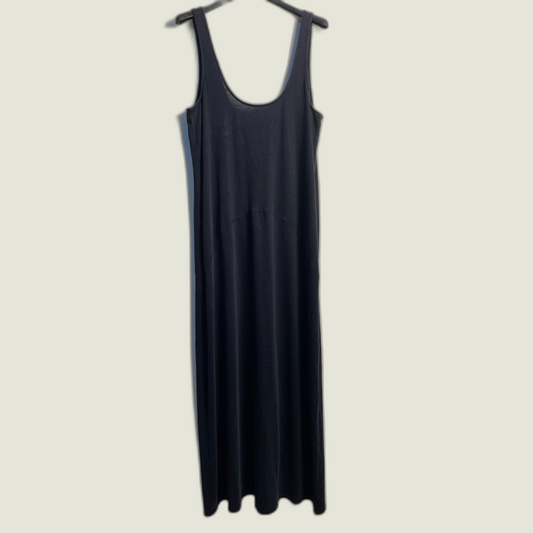 Vestido/Mono ZARA