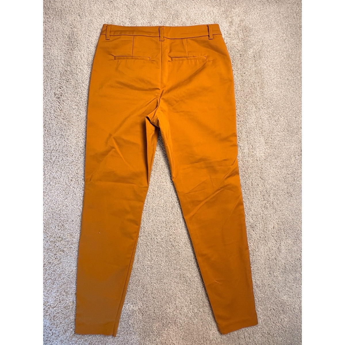 Pantalon VERO MODA