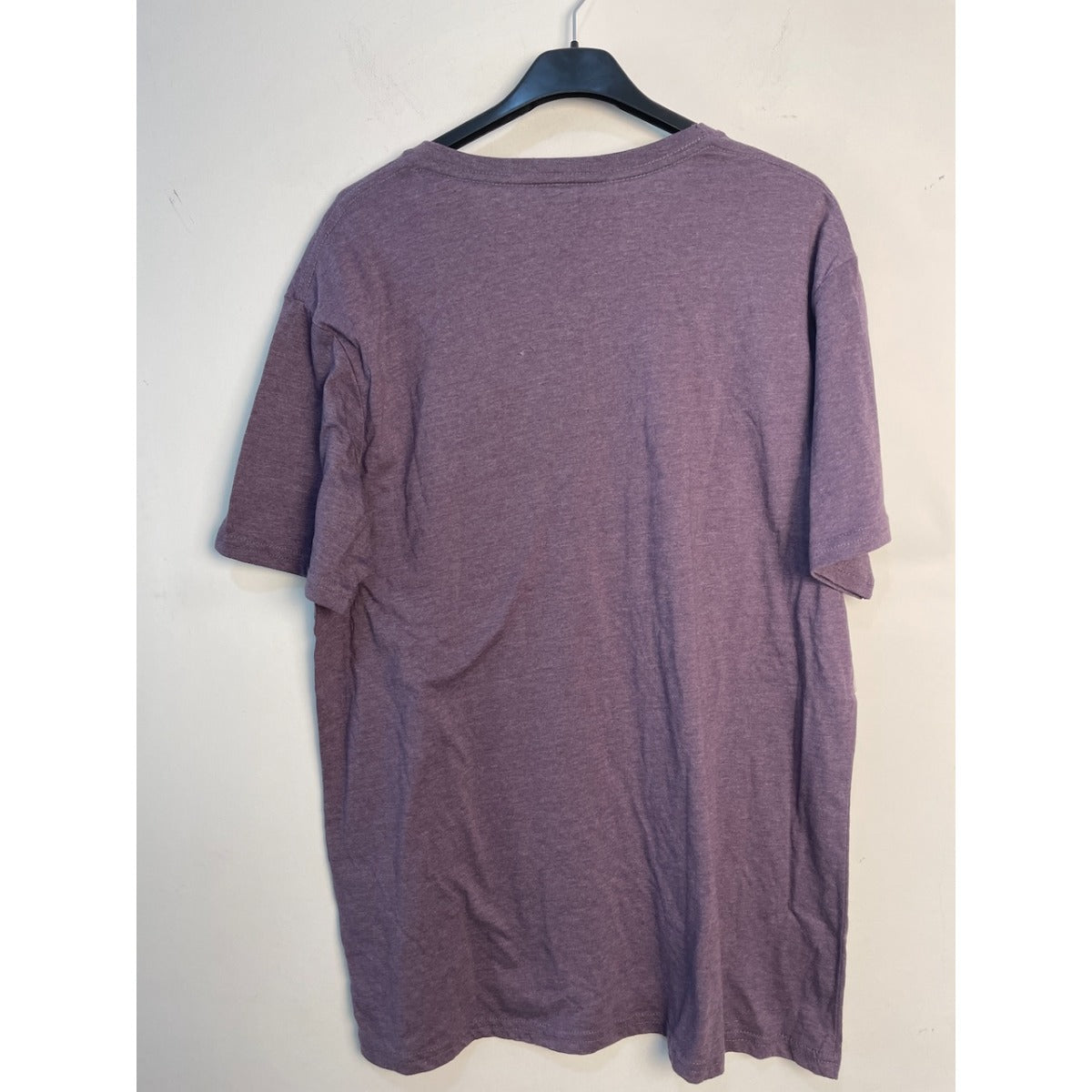 Remera REEF