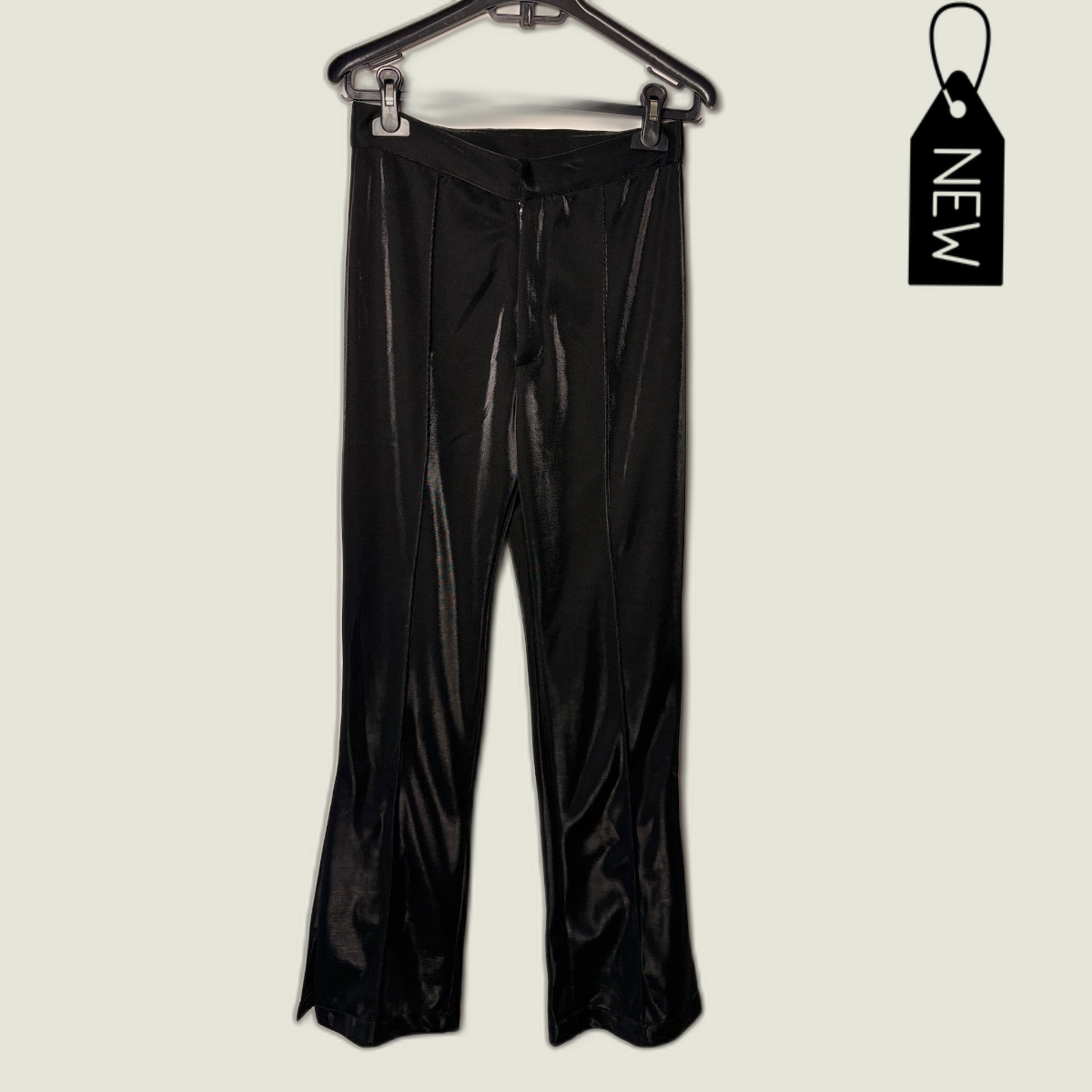 Pantalon NsLd
