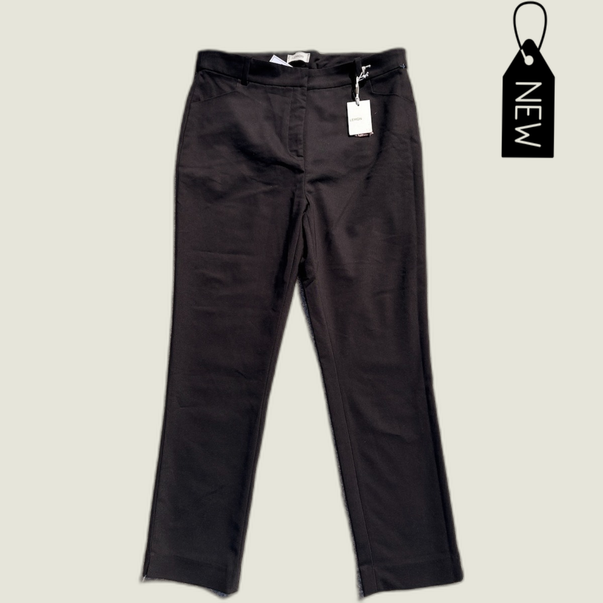 Pantalon LEMON