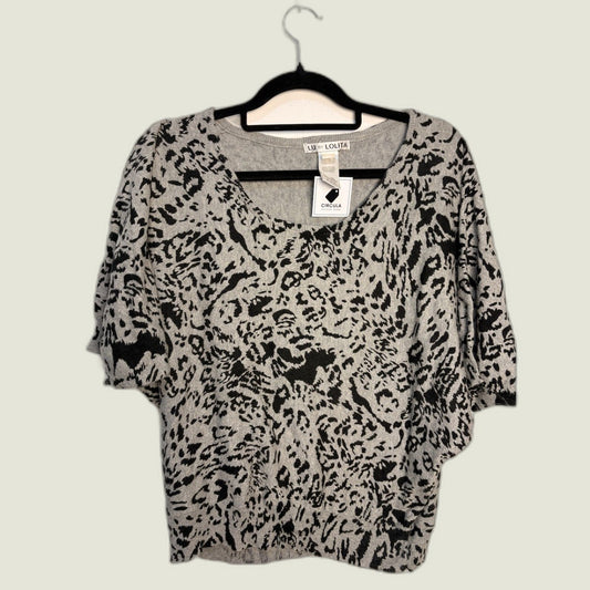 Saco LOLITA