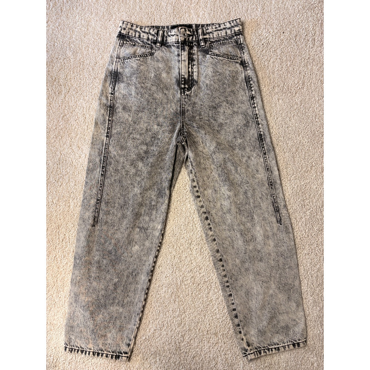 Pantalon VERO MODA