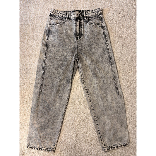 Pantalon VERO MODA