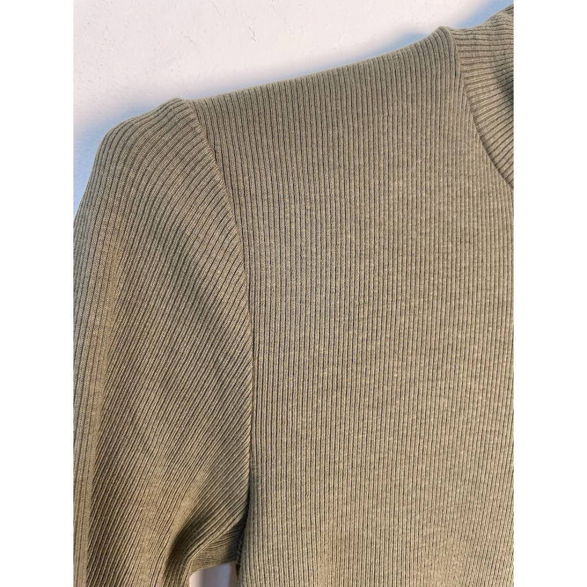 Polera ZARA