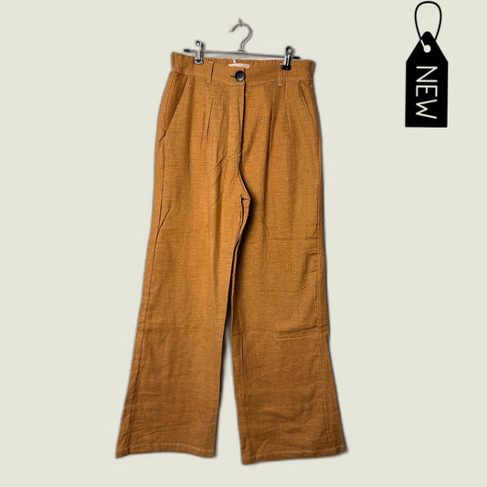 Pantalon NsLd