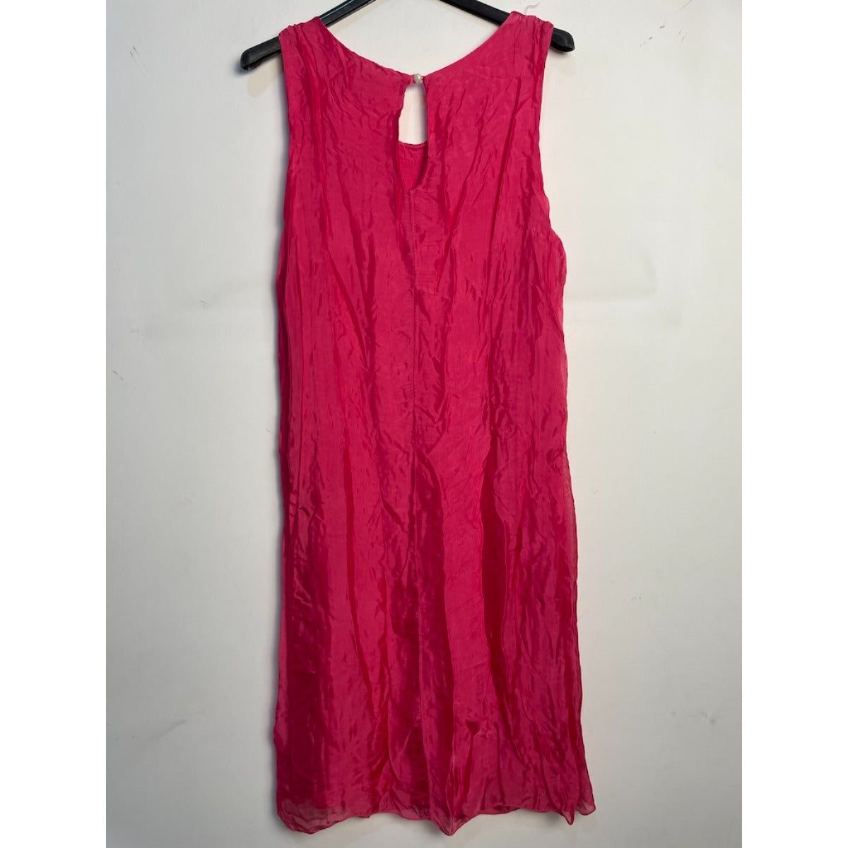 Vestido Saura