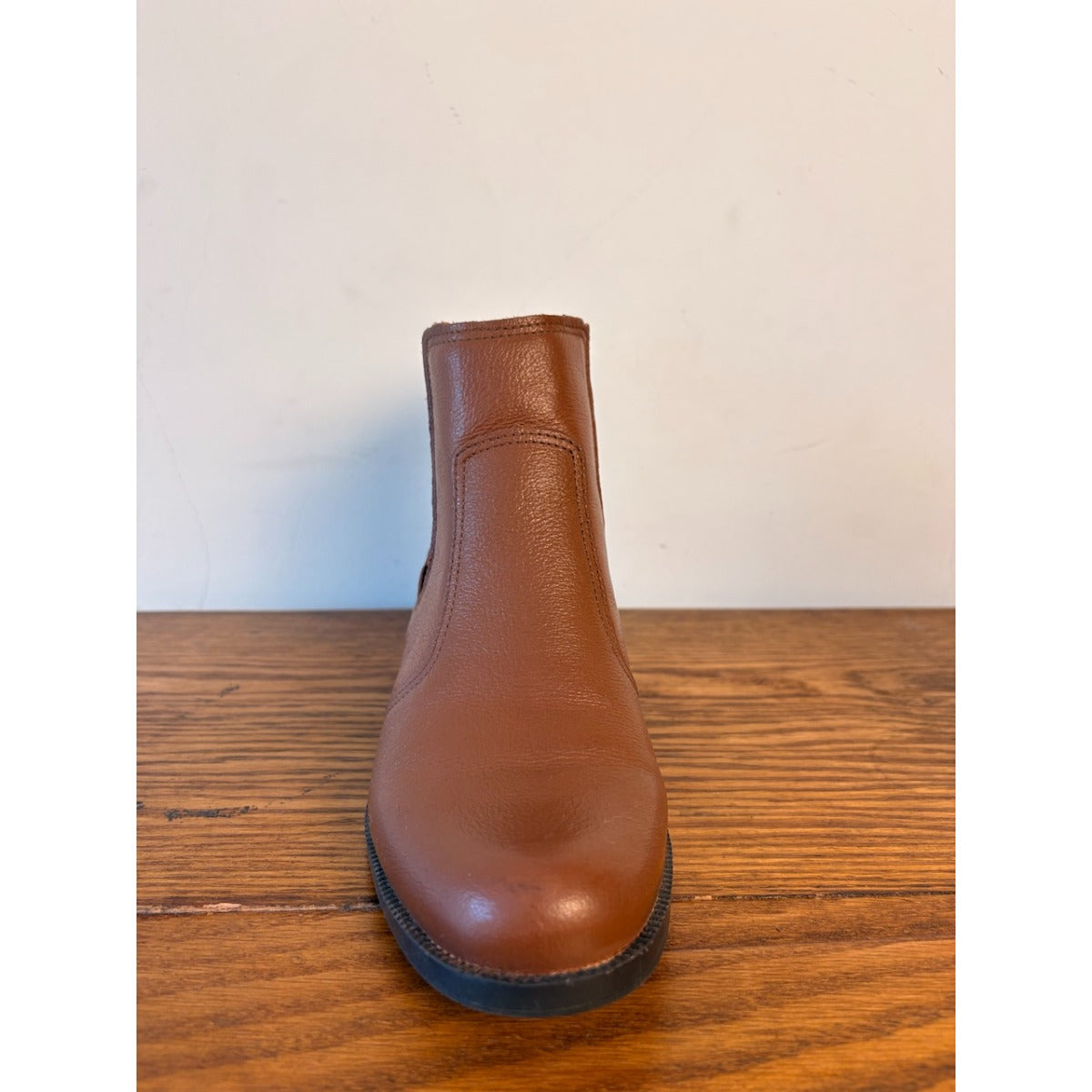 Zapatos PEGADA BRASIL