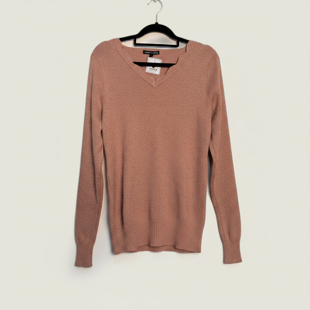 Saco CABLE & GAUGE
