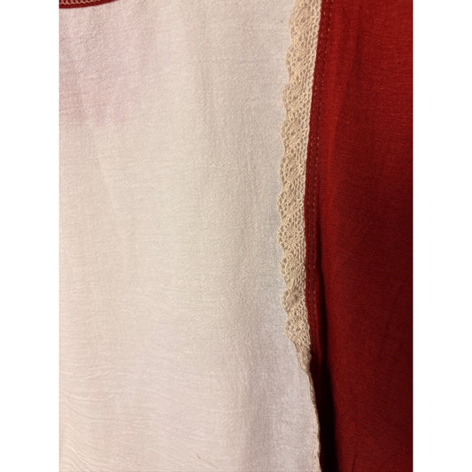 Remera NsLd