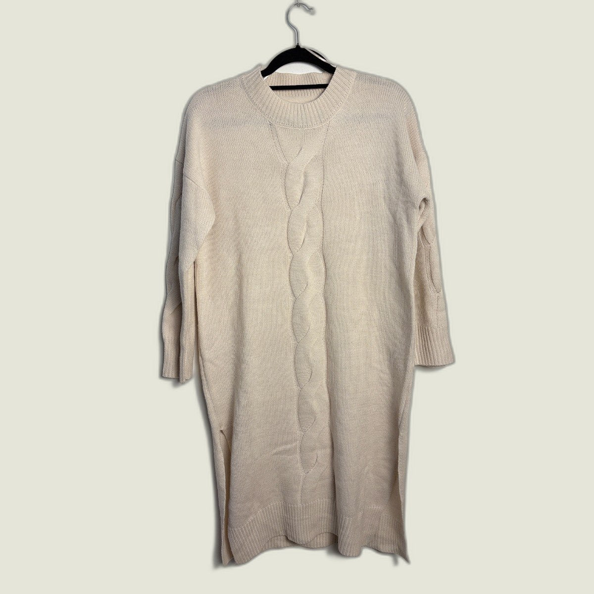 Vestido ALLIE