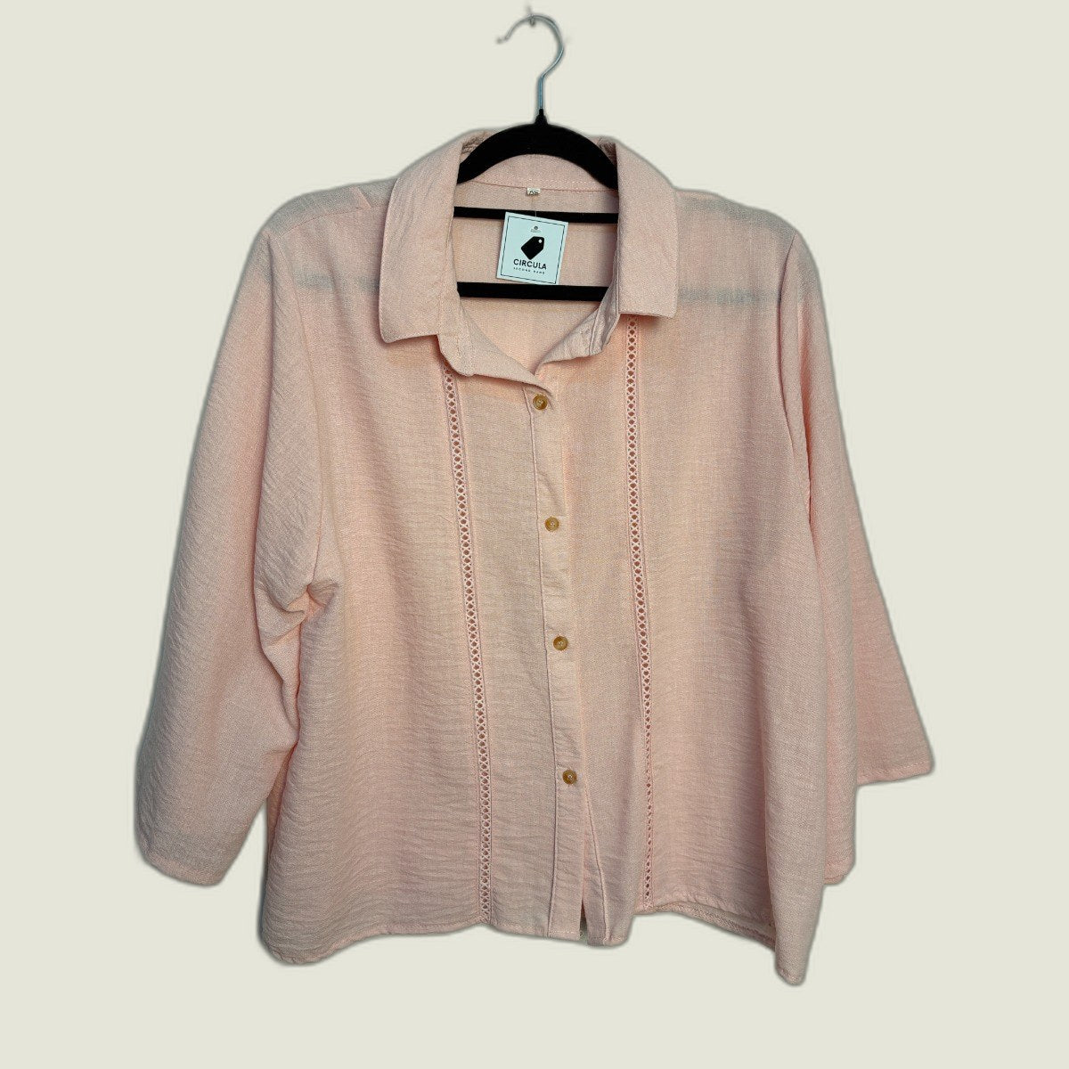 Camisa