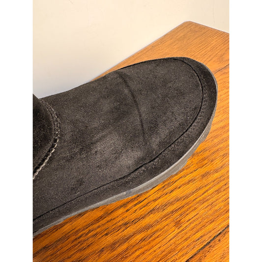Botas KORIUM
