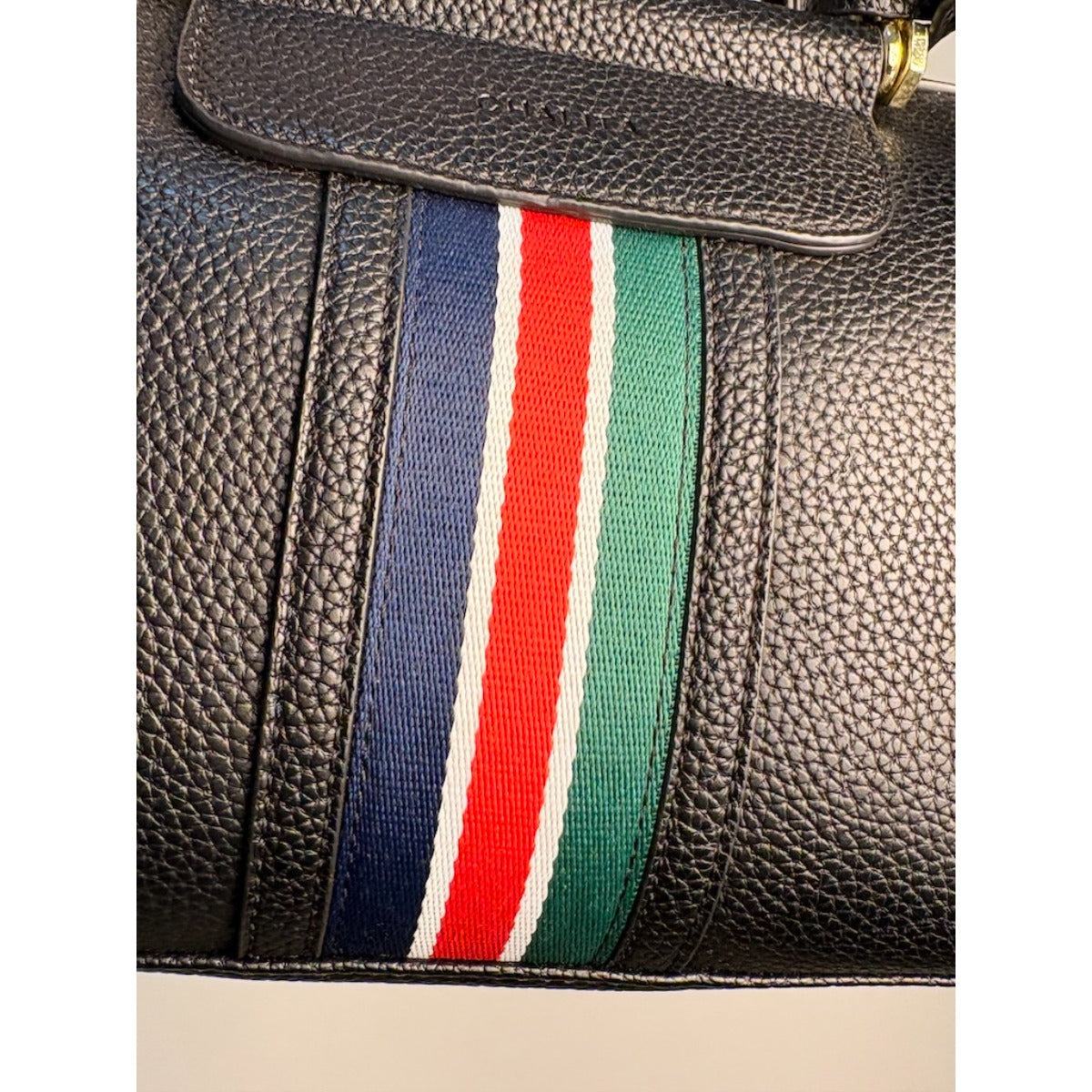 Cartera CHALITA