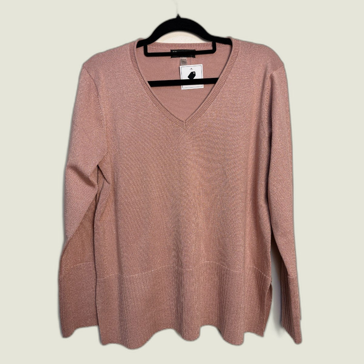 Saco CABLE & GAUGE