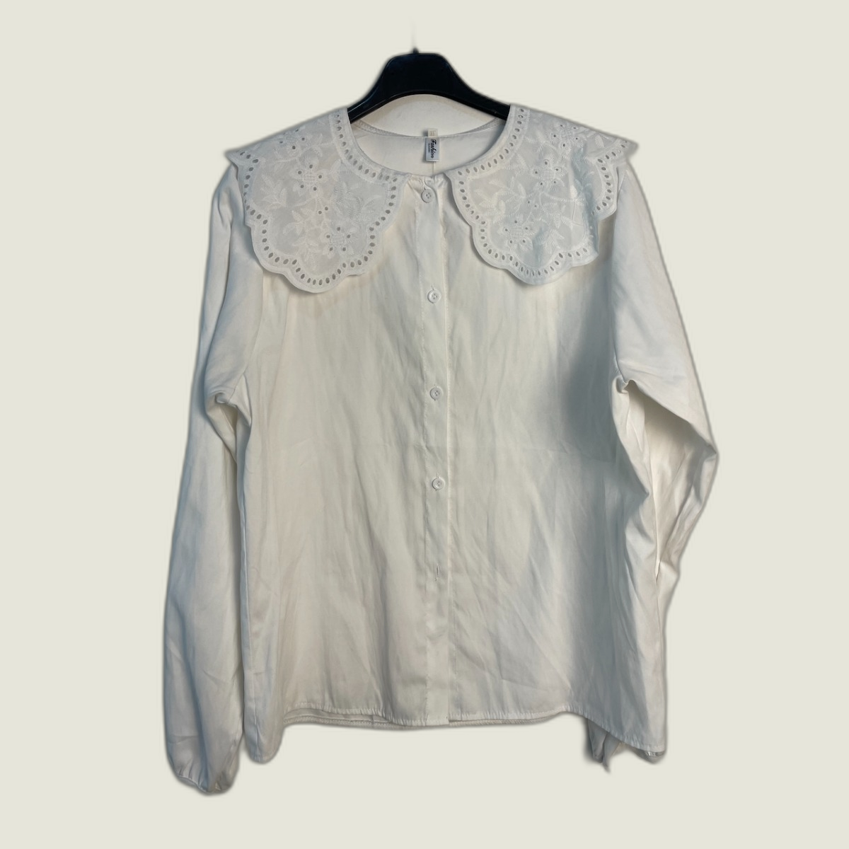 Camisa
