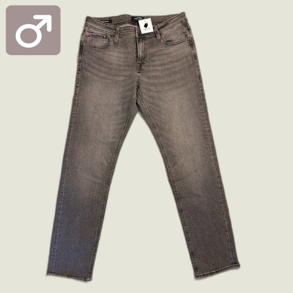 Pantalon JACK & JONES