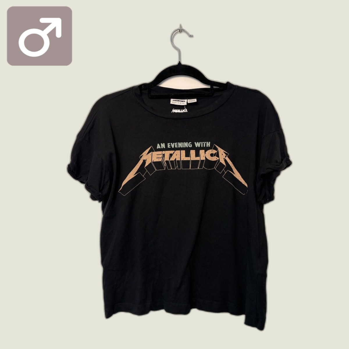 Remera