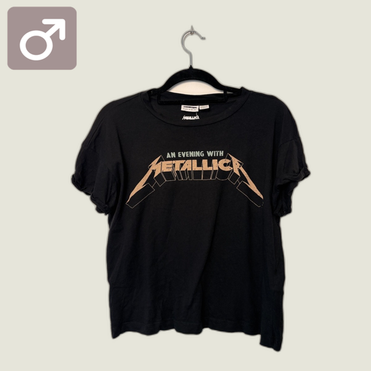 Remera