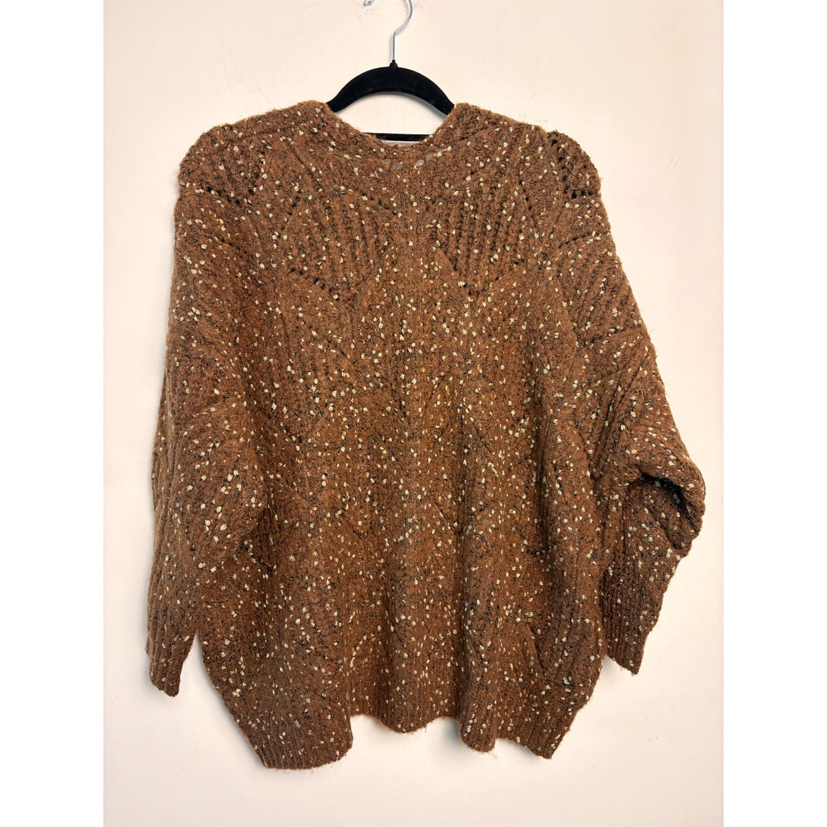 Saco BLACKMAMBA