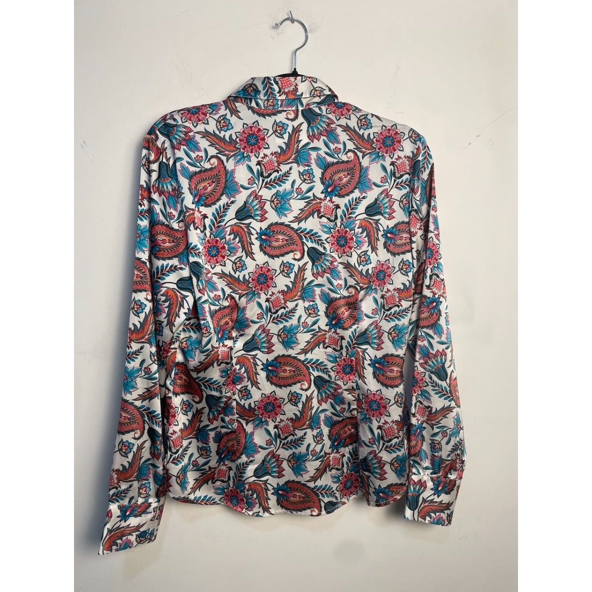 Camisa LES CHEMISES