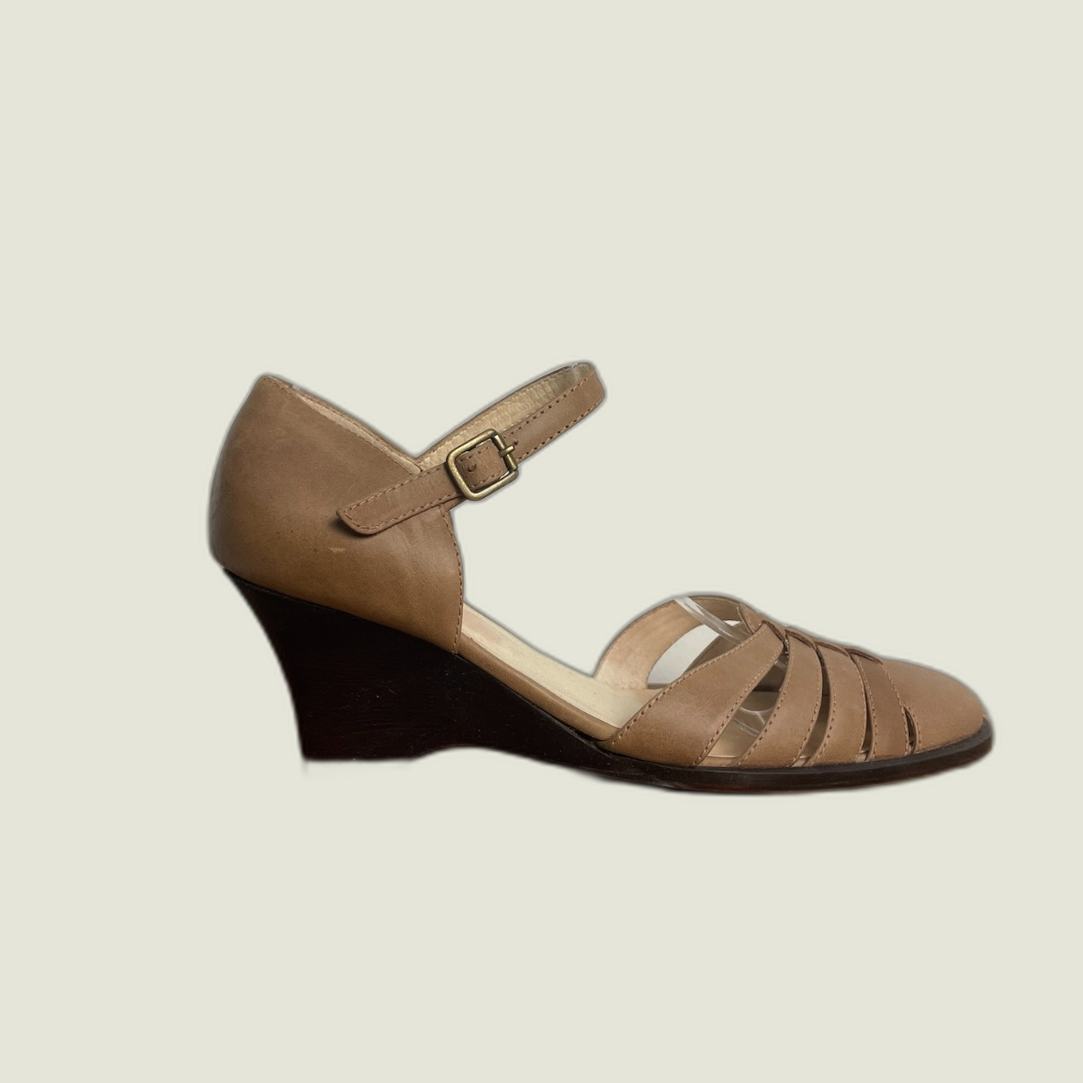 Sandalias MARCEL RONEL