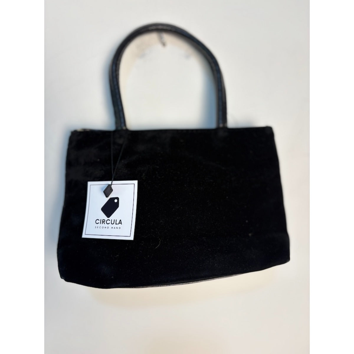 Cartera