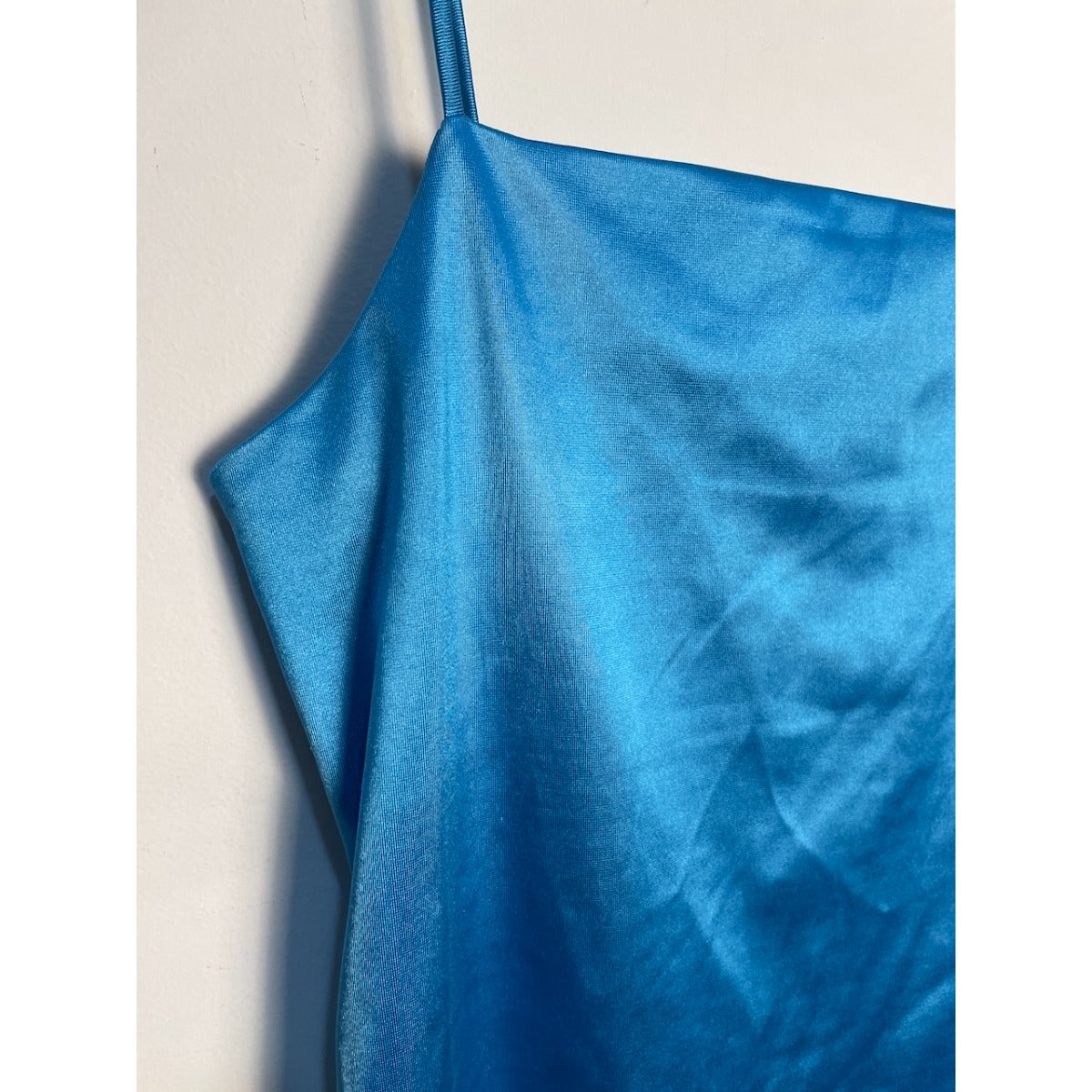 Vestido MANGO