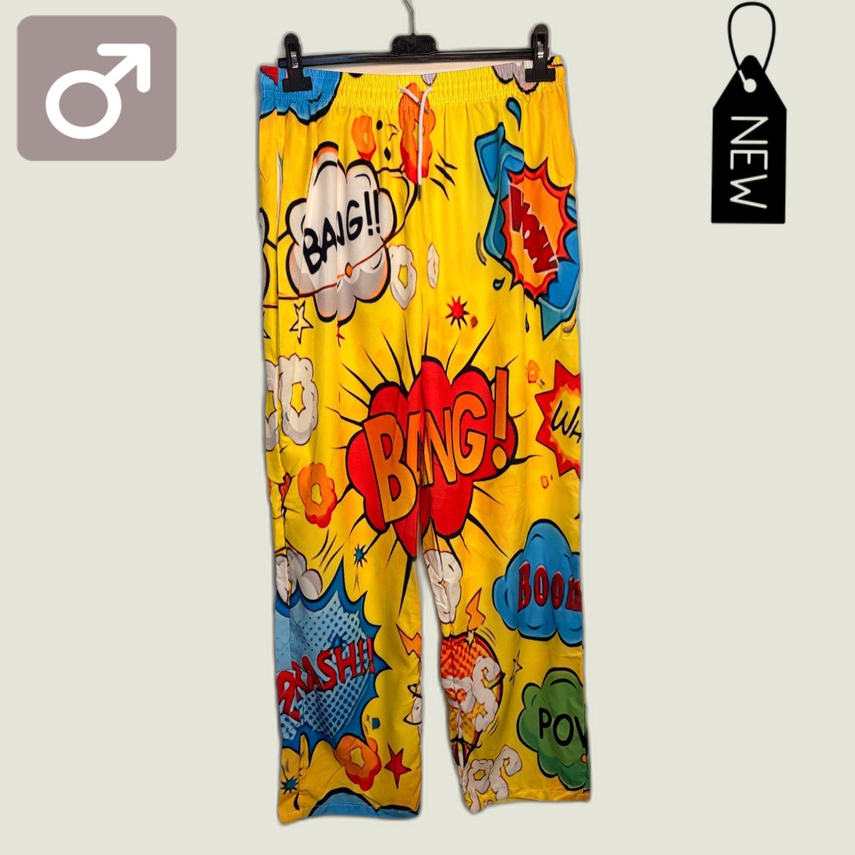 Pantalon