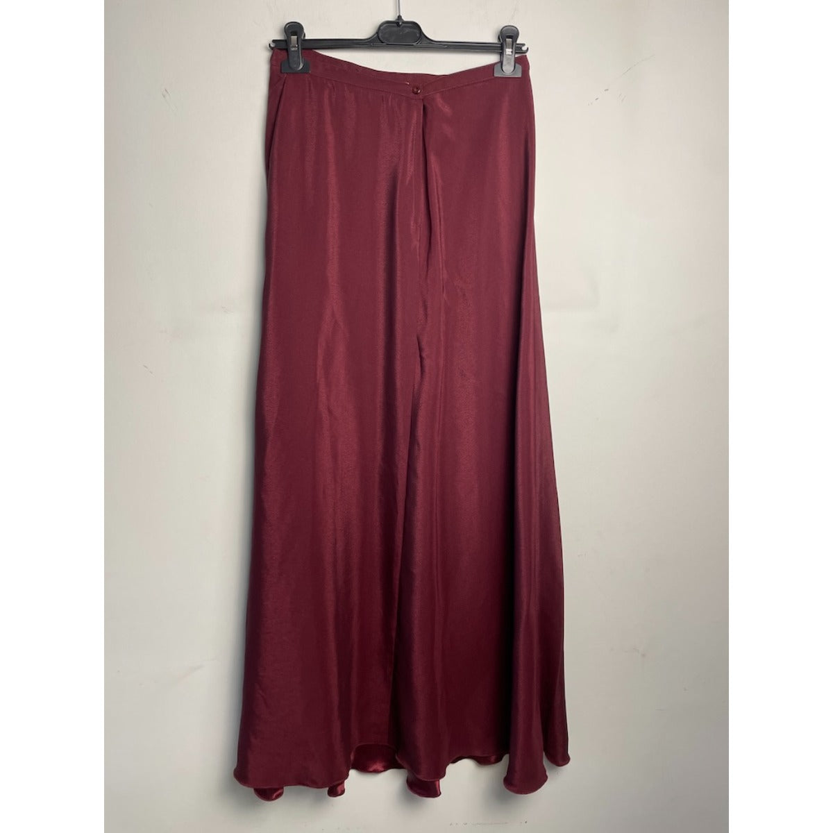 Pollera