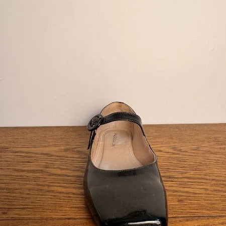 Zapatos PASQUALINI