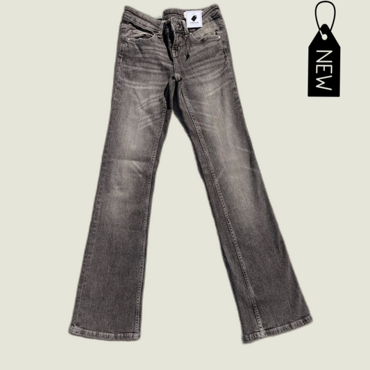 Pantalon BERSHKA